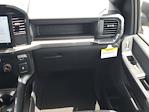 2025 Ford F-150 SuperCrew Cab RWD Pickup for sale #S2904 - photo 12