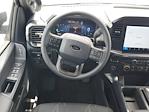 2025 Ford F-150 SuperCrew Cab RWD Pickup for sale #S2904 - photo 13
