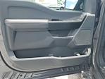 2025 Ford F-150 SuperCrew Cab RWD Pickup for sale #S2904 - photo 14