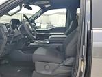 2025 Ford F-150 SuperCrew Cab RWD Pickup for sale #S2904 - photo 15