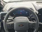 2025 Ford F-150 SuperCrew Cab RWD Pickup for sale #S2904 - photo 16