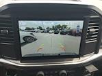2025 Ford F-150 SuperCrew Cab RWD Pickup for sale #S2904 - photo 17