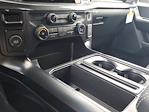 2025 Ford F-150 SuperCrew Cab RWD Pickup for sale #S2904 - photo 18