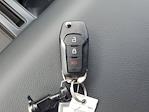 2025 Ford F-150 SuperCrew Cab RWD Pickup for sale #S2904 - photo 19