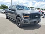 2025 Ford F-150 SuperCrew Cab RWD Pickup for sale #S2904 - photo 2