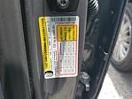 2025 Ford F-150 SuperCrew Cab RWD Pickup for sale #S2904 - photo 20
