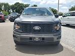 2025 Ford F-150 SuperCrew Cab RWD Pickup for sale #S2904 - photo 5