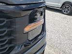 2025 Ford F-150 SuperCrew Cab RWD Pickup for sale #S2904 - photo 6
