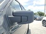 2025 Ford F-150 SuperCrew Cab RWD Pickup for sale #S2904 - photo 7