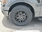2025 Ford F-150 SuperCrew Cab RWD Pickup for sale #S2904 - photo 8