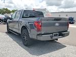 2025 Ford F-150 SuperCrew Cab RWD Pickup for sale #S2904 - photo 3