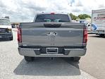 2025 Ford F-150 SuperCrew Cab RWD Pickup for sale #S2904 - photo 4