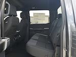 2025 Ford F-150 SuperCrew Cab RWD Pickup for sale #S2904 - photo 9