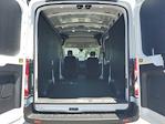 2025 Ford Transit 250 Medium Roof RWD Empty Cargo Van for sale #S2906 - photo 10