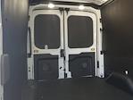 2025 Ford Transit 250 Medium Roof RWD Empty Cargo Van for sale #S2906 - photo 11