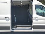 2025 Ford Transit 250 Medium Roof RWD Empty Cargo Van for sale #S2906 - photo 12