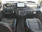 2025 Ford Transit 250 Medium Roof RWD Empty Cargo Van for sale #S2906 - photo 13