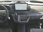 2025 Ford Transit 250 Medium Roof RWD Empty Cargo Van for sale #S2906 - photo 14