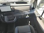 2025 Ford Transit 250 Medium Roof RWD Empty Cargo Van for sale #S2906 - photo 15