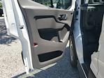 2025 Ford Transit 250 Medium Roof RWD Empty Cargo Van for sale #S2906 - photo 17