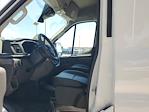 2025 Ford Transit 250 Medium Roof RWD Empty Cargo Van for sale #S2906 - photo 18