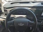 2025 Ford Transit 250 Medium Roof RWD Empty Cargo Van for sale #S2906 - photo 19