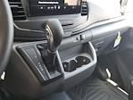 2025 Ford Transit 250 Medium Roof RWD Empty Cargo Van for sale #S2906 - photo 21
