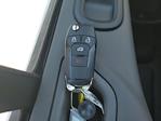 2025 Ford Transit 250 Medium Roof RWD Empty Cargo Van for sale #S2906 - photo 22