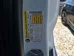 2025 Ford Transit 250 Medium Roof RWD Empty Cargo Van for sale #S2906 - photo 23