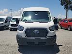 2025 Ford Transit 250 Medium Roof RWD Empty Cargo Van for sale #S2906 - photo 3