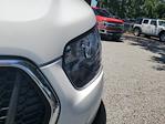 2025 Ford Transit 250 Medium Roof RWD Empty Cargo Van for sale #S2906 - photo 4