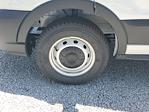 2025 Ford Transit 250 Medium Roof RWD Empty Cargo Van for sale #S2906 - photo 6