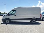2025 Ford Transit 250 Medium Roof RWD Empty Cargo Van for sale #S2906 - photo 7