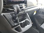 2025 Ford Transit 350 Medium Roof RWD Passenger Van for sale #S2907 - photo 22