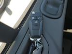 2025 Ford Transit 350 Medium Roof RWD Passenger Van for sale #S2907 - photo 23