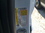 2025 Ford Transit 350 Medium Roof RWD Passenger Van for sale #S2907 - photo 24