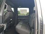 2025 Ford F-150 SuperCrew Cab 4WD Pickup for sale #SL3220 - photo 10
