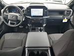 2025 Ford F-150 SuperCrew Cab 4WD Pickup for sale #SL3220 - photo 11