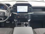 2025 Ford F-150 SuperCrew Cab 4WD Pickup for sale #SL3220 - photo 12