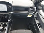 2025 Ford F-150 SuperCrew Cab 4WD Pickup for sale #SL3220 - photo 13