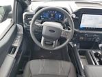 2025 Ford F-150 SuperCrew Cab 4WD Pickup for sale #SL3220 - photo 14