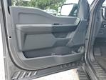 2025 Ford F-150 SuperCrew Cab 4WD Pickup for sale #SL3220 - photo 15