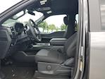 2025 Ford F-150 SuperCrew Cab 4WD Pickup for sale #SL3220 - photo 16