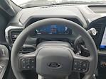 2025 Ford F-150 SuperCrew Cab 4WD Pickup for sale #SL3220 - photo 17