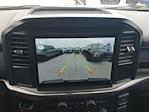 2025 Ford F-150 SuperCrew Cab 4WD Pickup for sale #SL3220 - photo 18