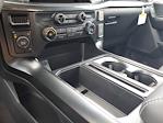 2025 Ford F-150 SuperCrew Cab 4WD Pickup for sale #SL3220 - photo 19