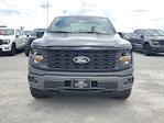 2025 Ford F-150 SuperCrew Cab 4WD Pickup for sale #SL3220 - photo 5