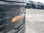 2025 Ford F-150 SuperCrew Cab 4WD Pickup for sale #SL3220 - photo 6