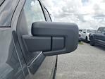 2025 Ford F-150 SuperCrew Cab 4WD Pickup for sale #SL3220 - photo 7