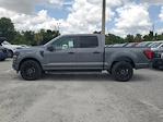 2025 Ford F-150 SuperCrew Cab 4WD Pickup for sale #SL3220 - photo 3